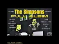 Download Lagu CHEEMA Y NEW ALBUM SIMPSONS