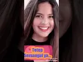 Download Lagu Senyuman Manis