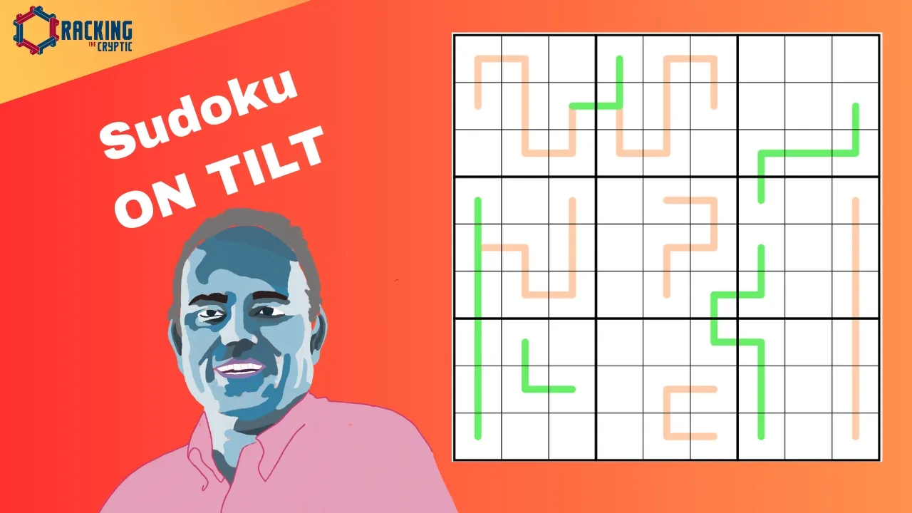 Can you Handle these Skewed Sudoku Sets?