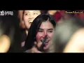 Arjuna [Dewa19 Tour 30 Kota 2022/2023]