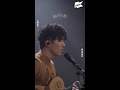 적재 _ Lullaby Live | 가사 | Jukjae _ Lullaby | MR은 거들 뿐 | Vocals Only Live | LYRICS