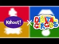 Download Lagu Intermission Time x Kahoot! (20 second countdown)- Mashup