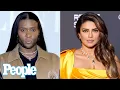 Law Roach Responds to Hurtful Priyanka Chopra Sample Size Comments PEOPLE