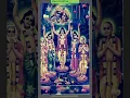 Download Lagu Gorakhpur to Krishna bhajan Kitna Hori bolo Krishna Bolo Hare Hare Krishna please subscribe like🌹🌺🌼🍇