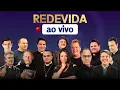 Download Lagu REDEVIDA AO VIVO - 24 HORAS