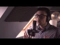 Download Lagu Zack Knight \u0026 Jasmin Walia - Love Me Like U Do (Ellie Goulding Cover)