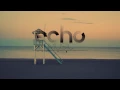 Kygo - Here For You (feat. Ella Henderson) [Official]