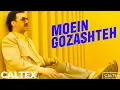Download Lagu Moein - Gozashteh | معین - گذشته