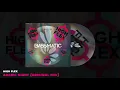 Download Lagu 🔊High Flex - Arabic Night (Original Mix) | Bassmatic Records