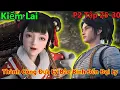 Download Lagu Kiếm Lai Phần 2 Tập 25-30 Thuyết Minh | Thành Công Đưa Lý Bảo Bình Đến Đại Tùy