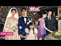 Download Lagu 【Eng Dub】Husband secretly bought house for mistress,didn't expect I would marry CEO with my daughter