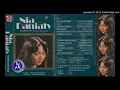 Download Lagu NIA DANIATY - Malam Pertama (Album Original)