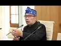 Download Lagu Ridwan Kamil Siap Dilantik Jadi Gubernur Jabar, Sempat Unggah Foto dan Puisi Sebelum Pelantikan