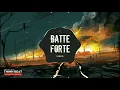 Download Lagu Batte Forte - Lollipop ( Remix 2020 )《 00:34 》| Tik Tok | Trend Hot TikTok - 抖音 DouYin