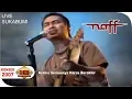 Download Lagu Masih INGAT...!!! dengan Lagu Ini NAFF - Ketika Semuanya Harus Berakhir (Live Sukabumi 15 Mei 2007)