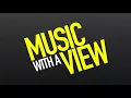BRUNO MAJOR - EASILY (BalconyTV)