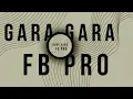 Download Lagu Gara Gara Fb Pro
