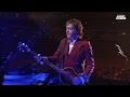 Paul McCartney - Listen To What The Man Said (Live from the Tokyo Dome, Japan) (4K)