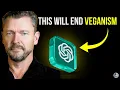 Download Lagu ChatGPT Destroys the Vegan Diet (check it yourself!)