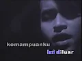 Download Lagu LEGACY - Di Telan Pahit Di Buang Sayang