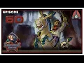 CohhCarnage Plays Graveyard Keeper Game Of Chrone Update - Episode 60