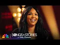 Download Lagu Lizzo Reveals Who \