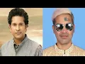 Download Lagu Saaho Sachin !!!