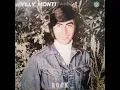 Download Lagu Willy Monti - Rock (1977)