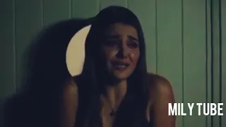 بنبص لبعضنا باستغراب حالات واتس اب 