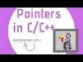 Understanding Pointers In