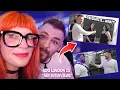 Download Lagu INTERVIEWING ADO FANS at ADO LONDON SHOW 2025!