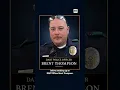 Dallas marks 10 years since deadly downtown ambush