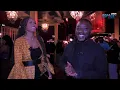 Download Lagu 🔴 CONCERT DE SAIFOD BALDÉ AU CASINO DE PARIS – SAMEDI 7 JUIN 2025 | ESPACE TV EUROPE