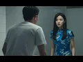 Fortune Cookie tg tf transformation MTF body swap Male to female M2F TGTF