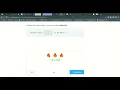75 Module 2 Quiz Web Development Sololearn Answers