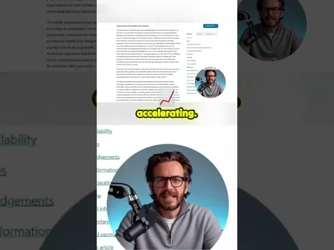 The future of AI acceleration