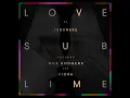 Love Sublime (Le Youth Remix)