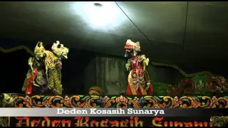 Download Bambang Panji Setra Bagian 24 - Deden Kosasih Sunarya ( Putra Giriharja 2 ) TAMAT MP3
