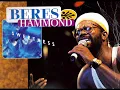 Download Lagu Beres Hammond    Sweetness  1993