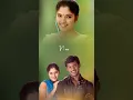 Download Lagu Thaaliyae theva illa | Hariharan and Bhavatharini | Yuvan | #yuvan #yuvanism #tamilsong #song