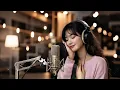 Cinta Kristal - Rahim Maarof | Versi Slow Rock Orkestra Tribute (Cover by TuneVia) 