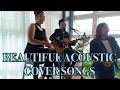 Download Lagu BEAUTIFUL ACOUSTIC COVER SONGS 🎸