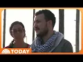 Download Lagu Immigration Judge Orders Deportation of Mahmoud Khalil