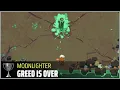 MOONLIGHTER - DLC