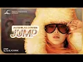 Download Lagu [AI COVER] How would aespa sing ‘JUMP’ by BLACKPINK? - chaewoners (Line Distribution)