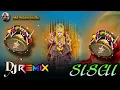 Lagu Maa meldi maa na dakla shakti maa dohali maa na dj dakla new 2026 mp3 remix dj dakla 