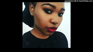 realtualblack ft soso mbelu phumelela