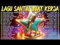 Lagu 2 JAM FULL Lagu Trending Indonesia 2026 — Playlist Terbaik Buat Kerja, Nyetir \u0026 Santai!