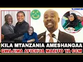 Download Lagu GWAJIMA AUTAJA MTANDAO WA KIHUNI NCHINI LIVE/ WATU WANAPOTEZWA KWA KUFATA HAKI/ WATANZANIA WANAUMIA