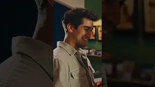 جنون سيران مسلسل الطائر الرفراف الحلقه 6  جنون سيران مسلسل الطائر الرفراف الحلقه 6